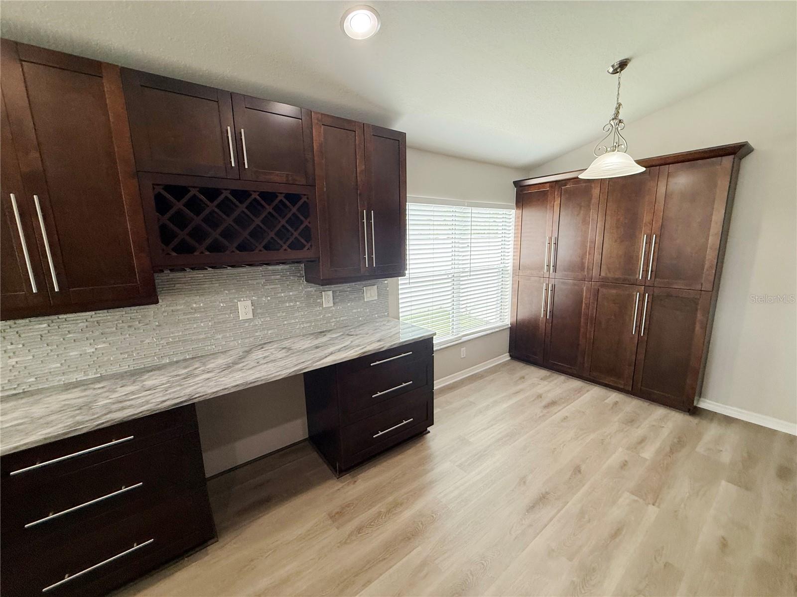 14214 EDINBURGH MOOR DR — photo 12