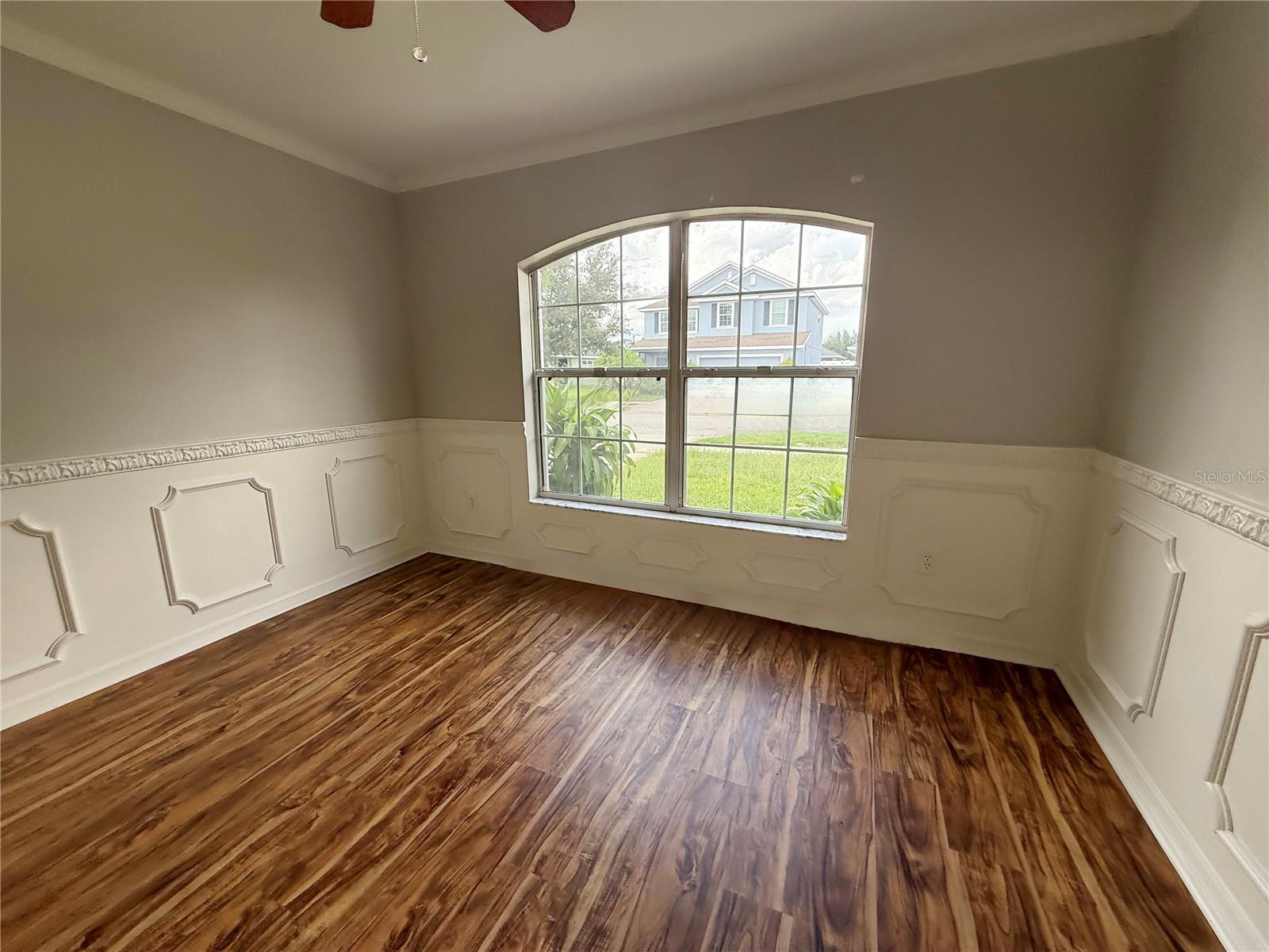 14214 EDINBURGH MOOR DR — photo 22