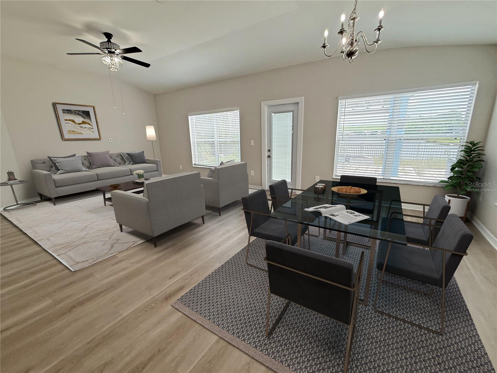 14214 EDINBURGH MOOR DR — photo 9