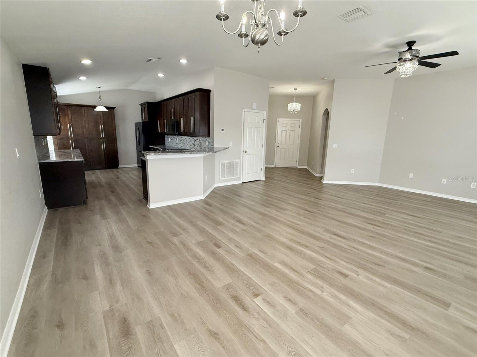 14214 EDINBURGH MOOR DR — photo 8