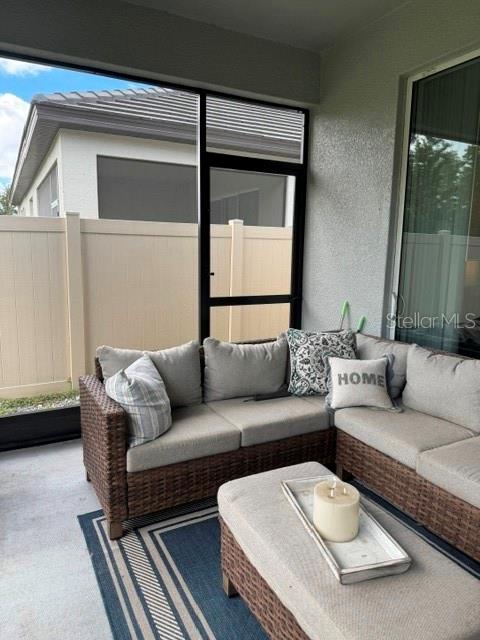 17222 MANGO SHAY CT — photo 22