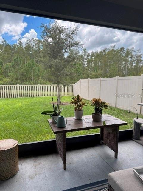 17222 MANGO SHAY CT — photo 21