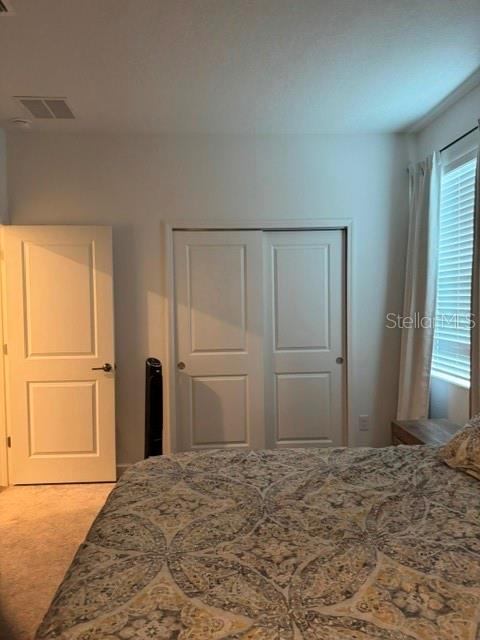 17222 MANGO SHAY CT — photo 11