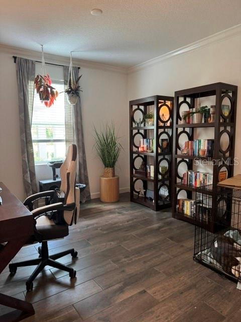17222 MANGO SHAY CT — photo 4