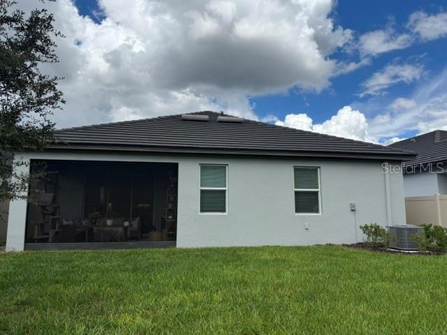 17222 MANGO SHAY CT — photo 25