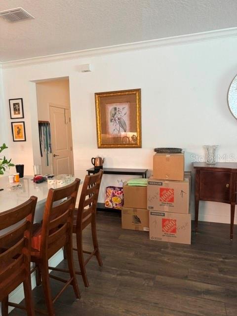 17222 MANGO SHAY CT — photo 15