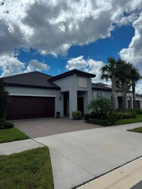 17222 MANGO SHAY CT — photo 24