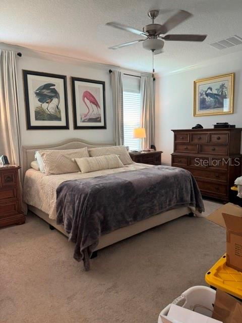 17222 MANGO SHAY CT — photo 5