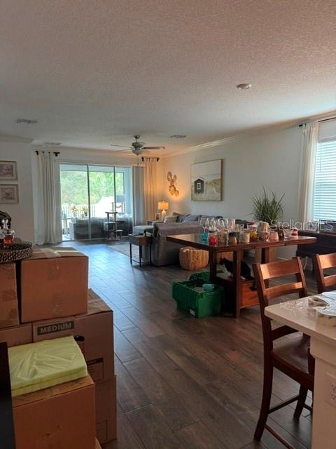17222 MANGO SHAY CT — photo 14