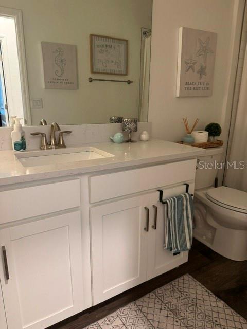 17222 MANGO SHAY CT — photo 12