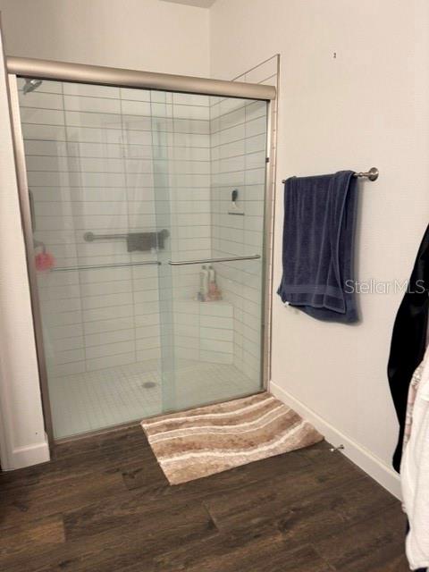 17222 MANGO SHAY CT — photo 10