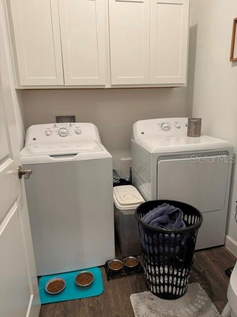 17222 MANGO SHAY CT — photo 19