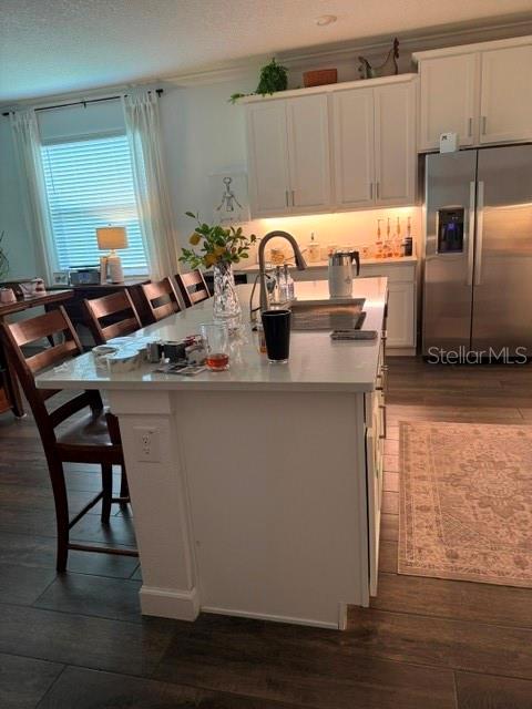 17222 MANGO SHAY CT — photo 16