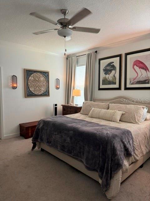 17222 MANGO SHAY CT — photo 20