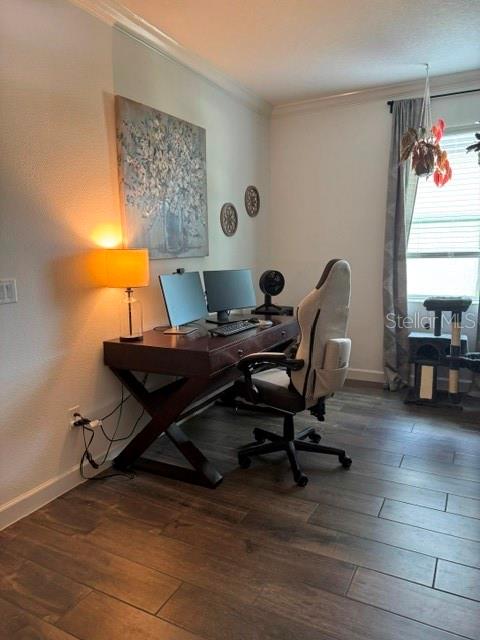 17222 MANGO SHAY CT — photo 8