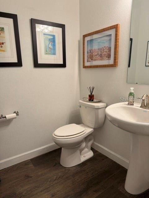 17222 MANGO SHAY CT — photo 7