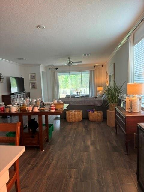 17222 MANGO SHAY CT — photo 3