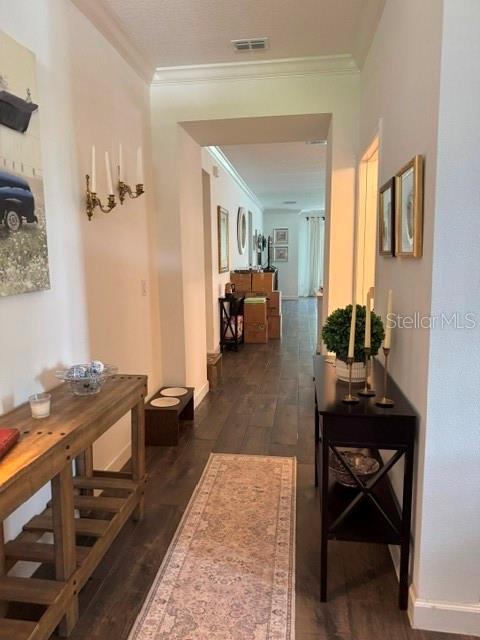 17222 MANGO SHAY CT — photo 9
