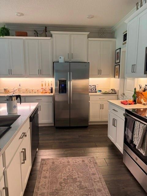 17222 MANGO SHAY CT — photo 2
