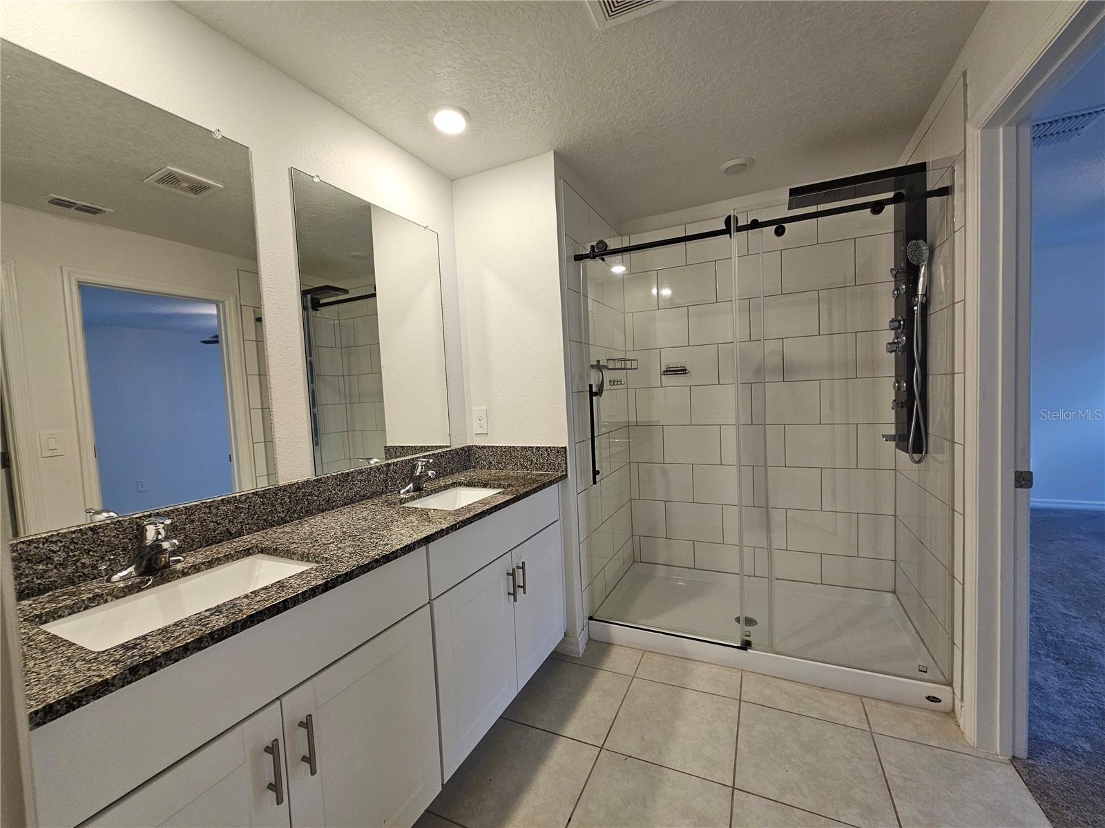 13124 CALCITE BLUE AVE — photo 14