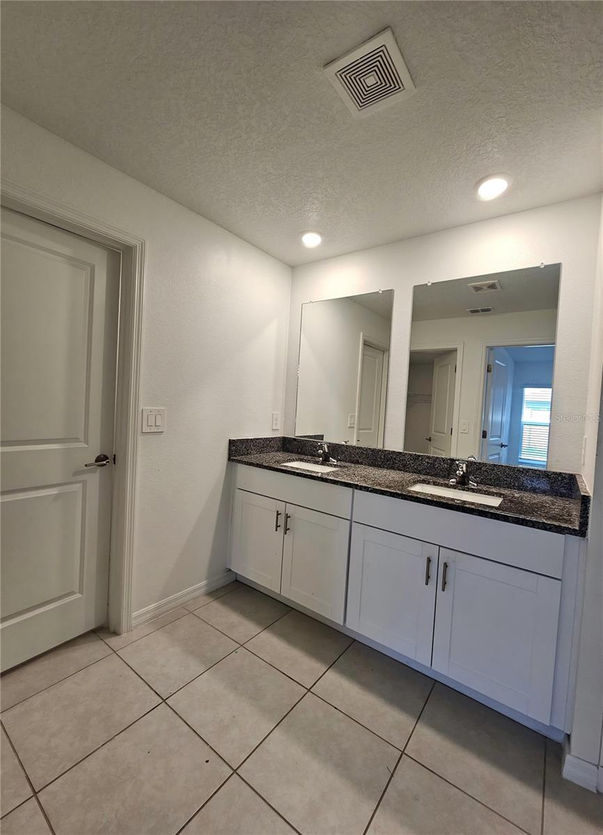 13124 CALCITE BLUE AVE — photo 12