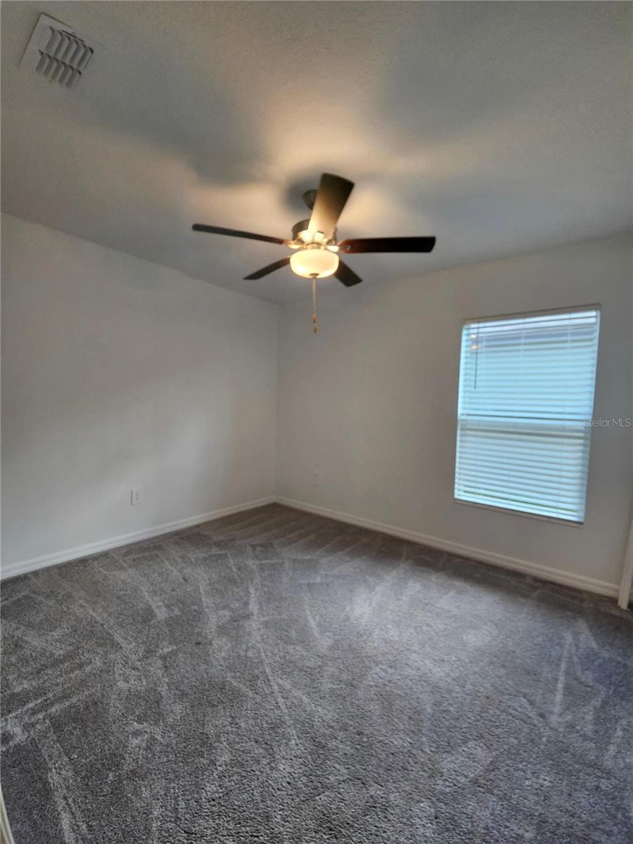13124 CALCITE BLUE AVE — photo 16