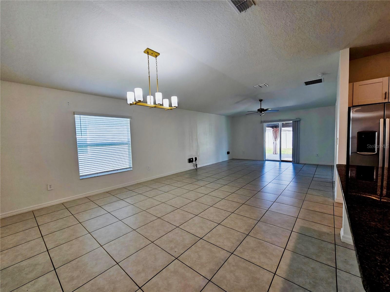 13124 CALCITE BLUE AVE — photo 7