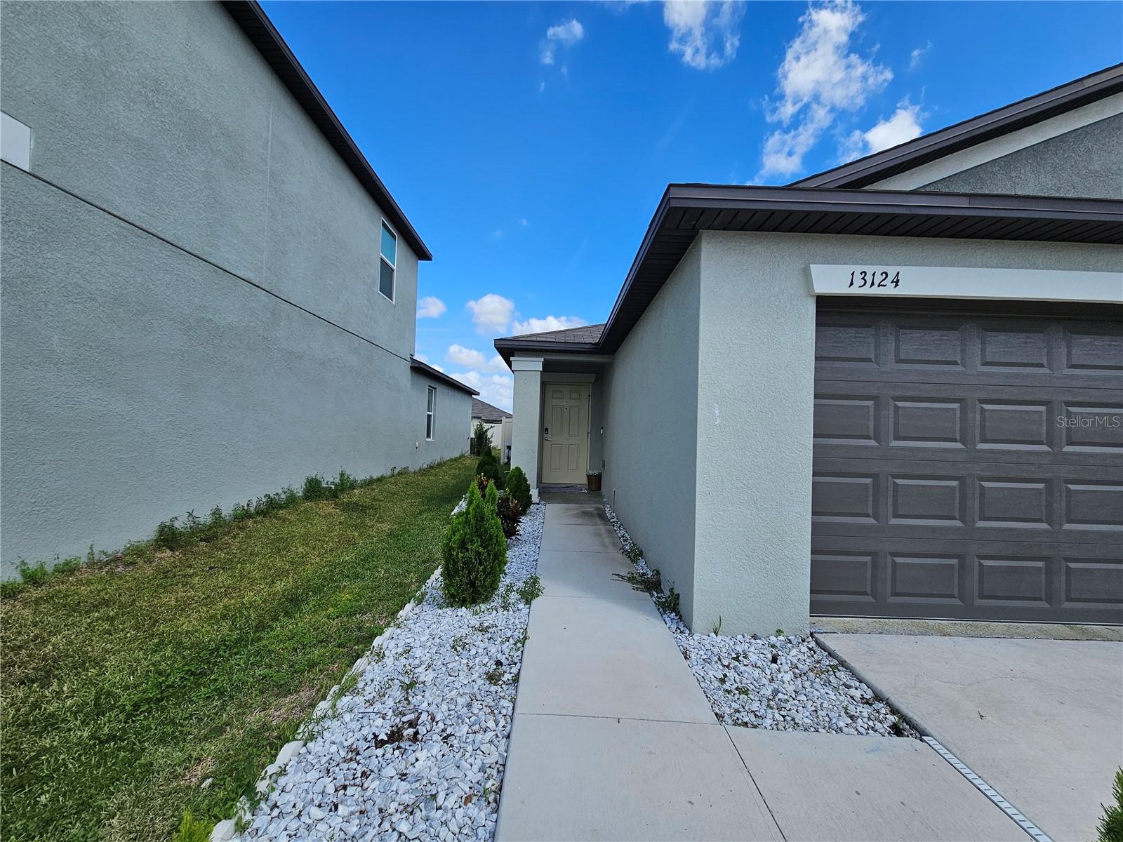 13124 CALCITE BLUE AVE — photo 2