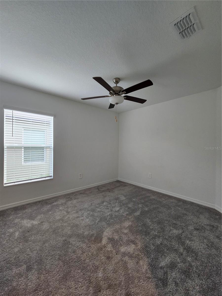 13124 CALCITE BLUE AVE — photo 17