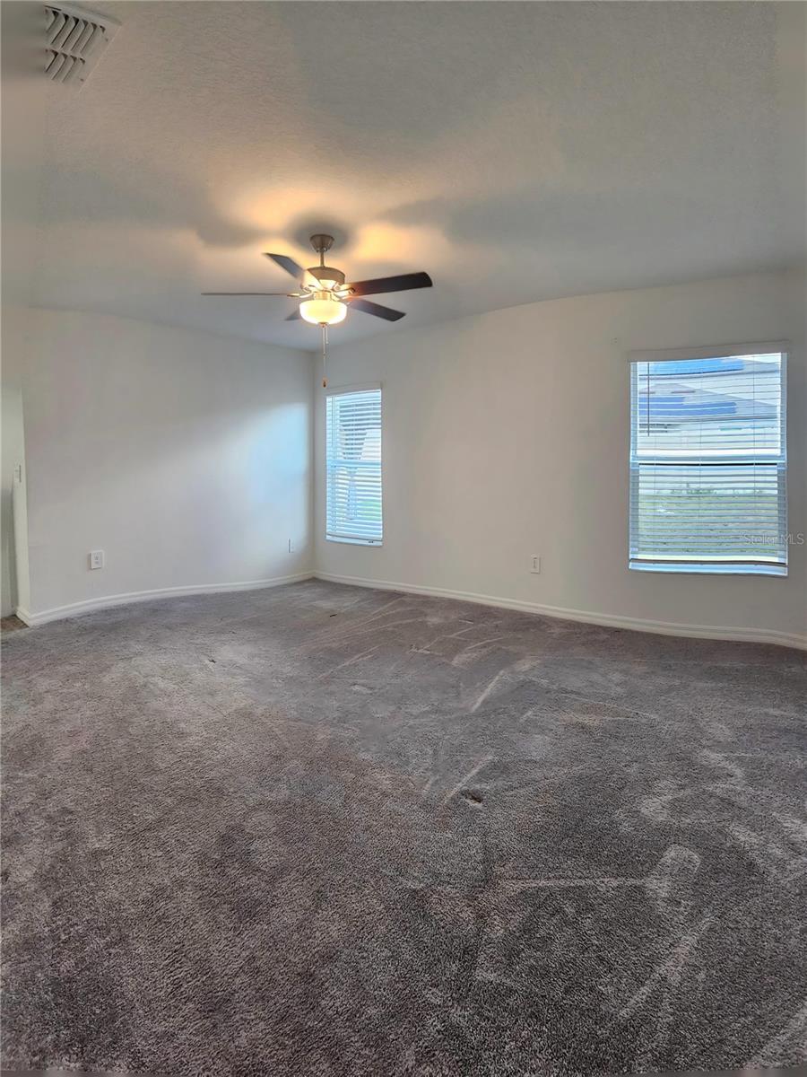 13124 CALCITE BLUE AVE — photo 10