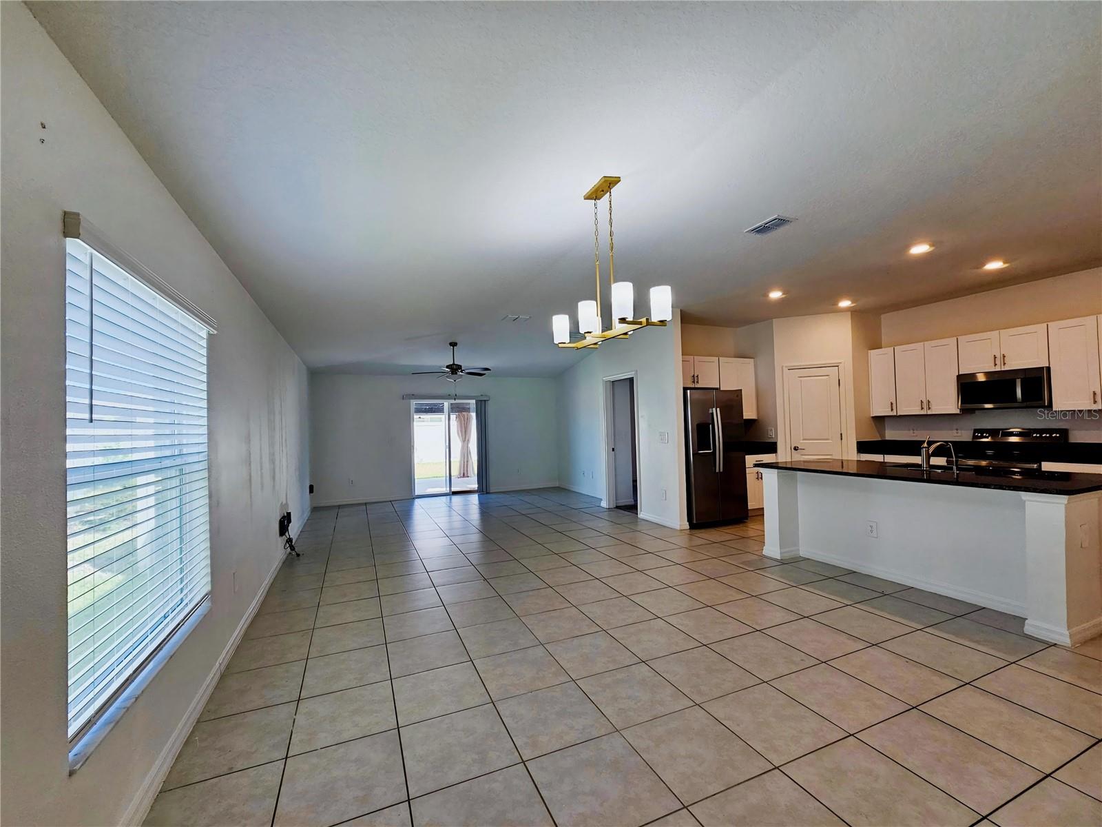 13124 CALCITE BLUE AVE — photo 8