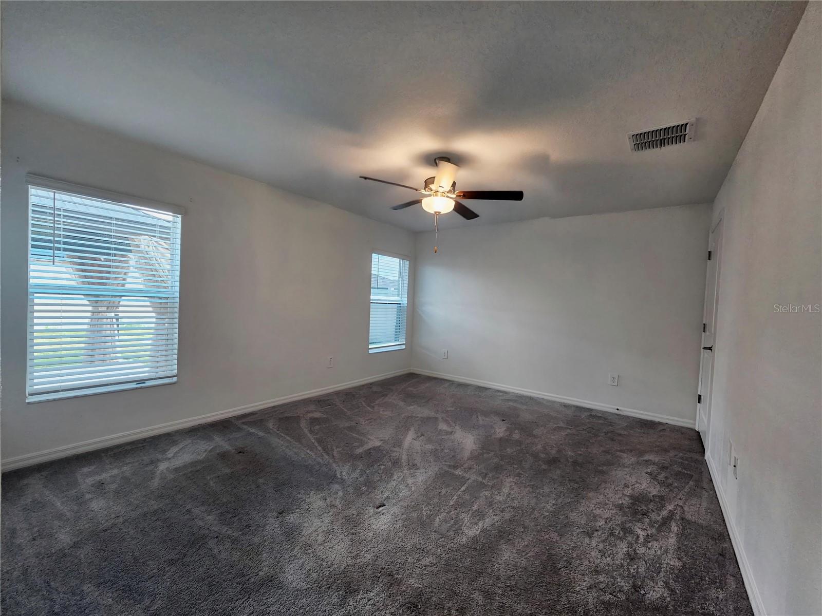 13124 CALCITE BLUE AVE — photo 9