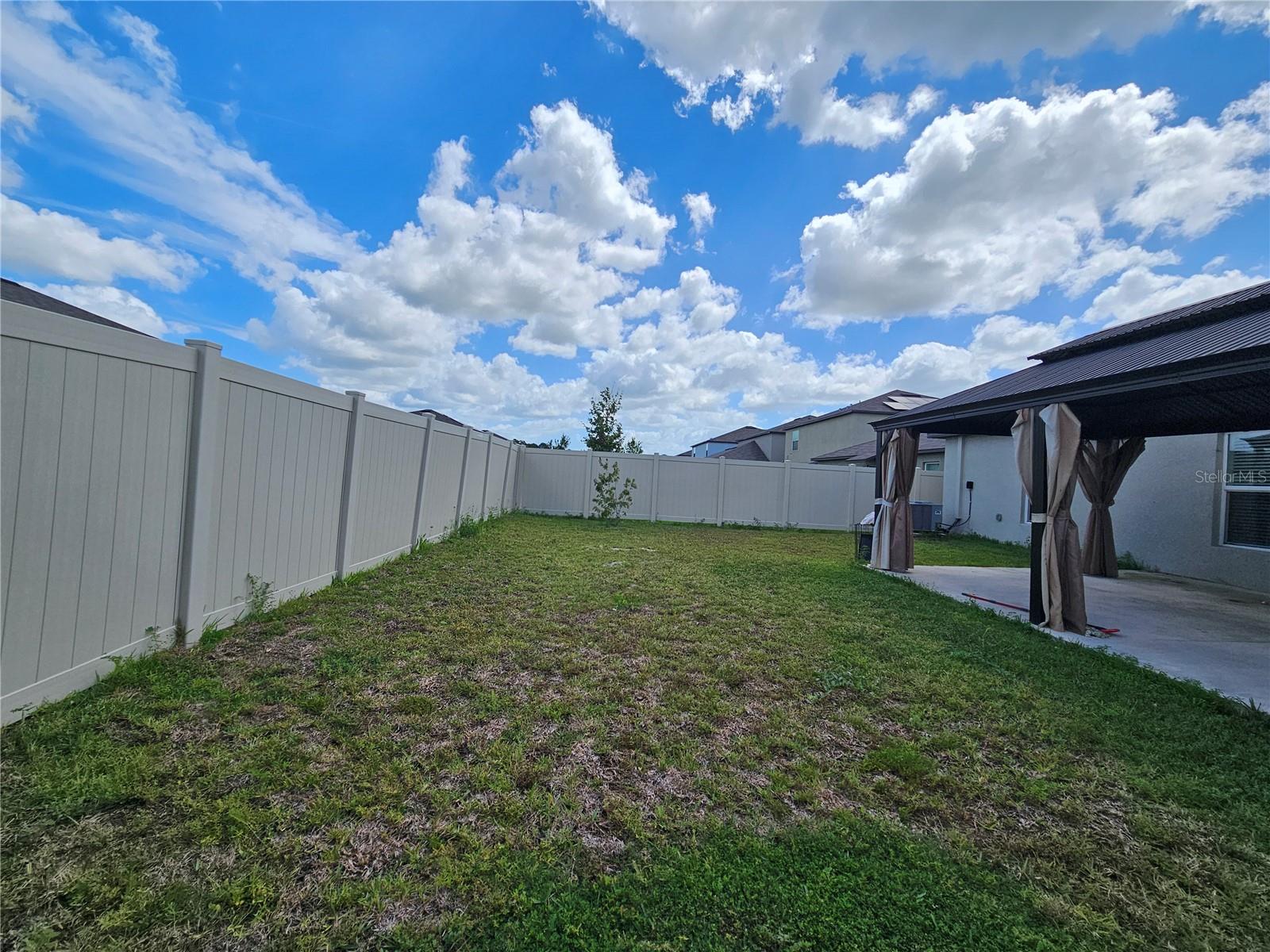 13124 CALCITE BLUE AVE — photo 21