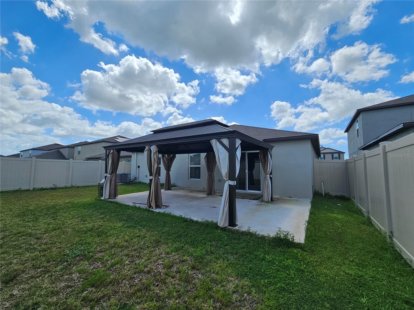13124 CALCITE BLUE AVE — photo 20
