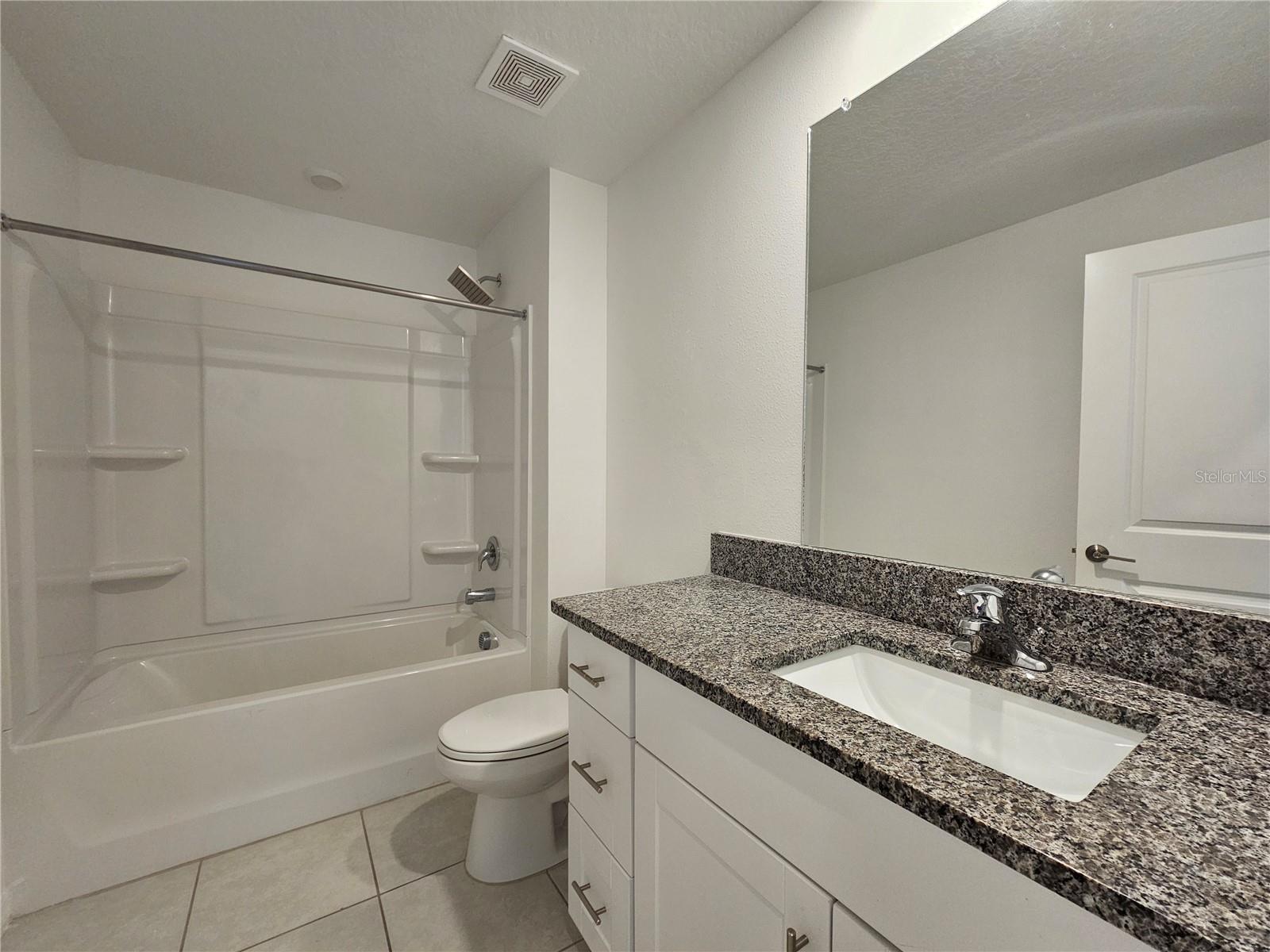 13124 CALCITE BLUE AVE — photo 18