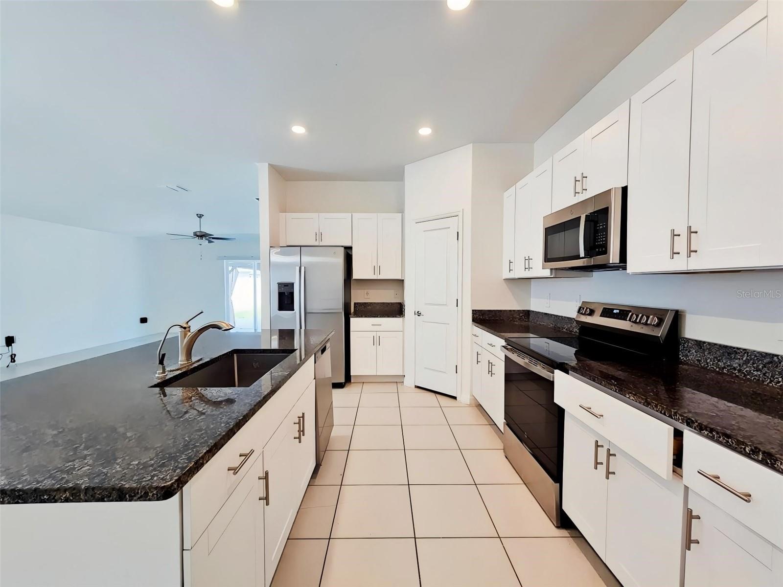 13124 CALCITE BLUE AVE — photo 4