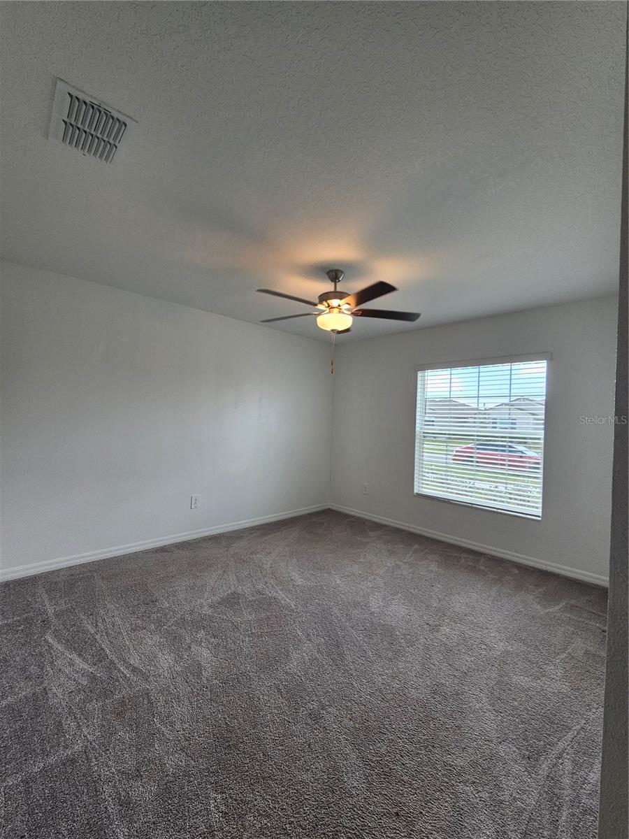13124 CALCITE BLUE AVE — photo 19