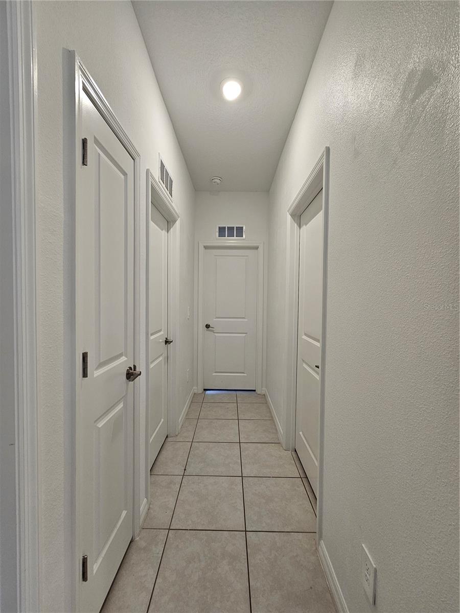 13124 CALCITE BLUE AVE — photo 15