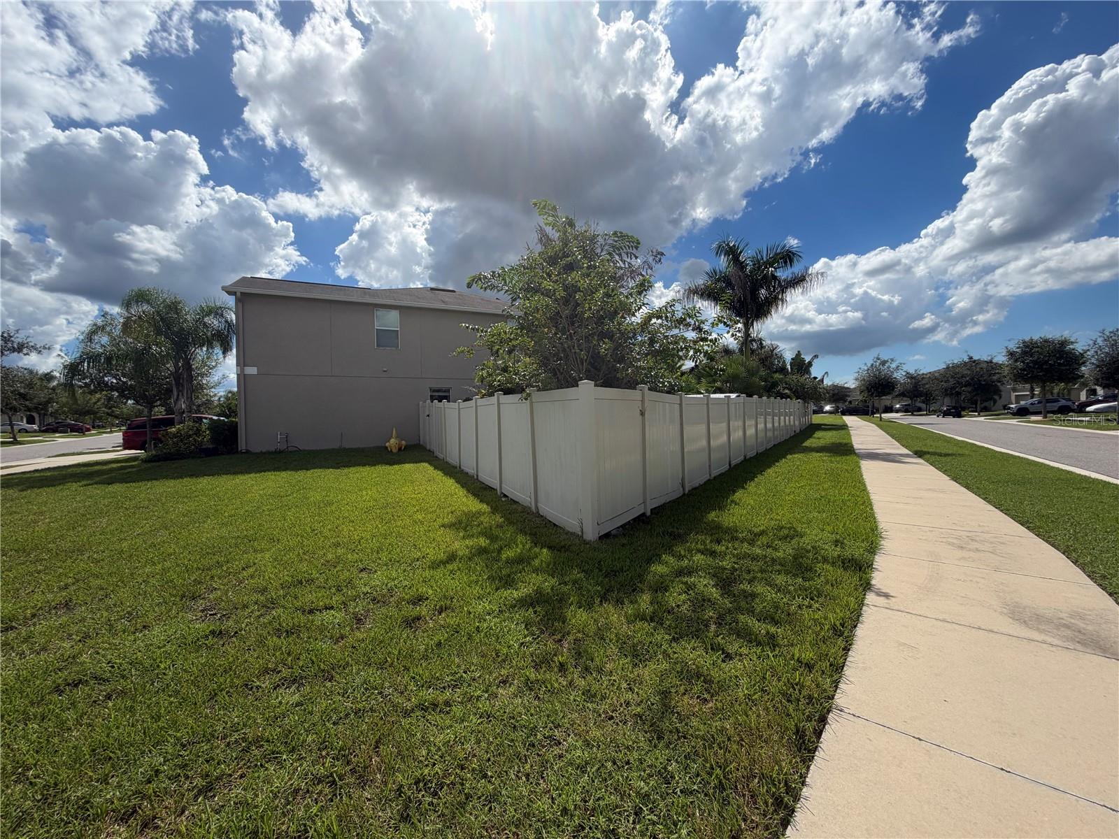 17103 WHITE MANGROVE DR — photo 3