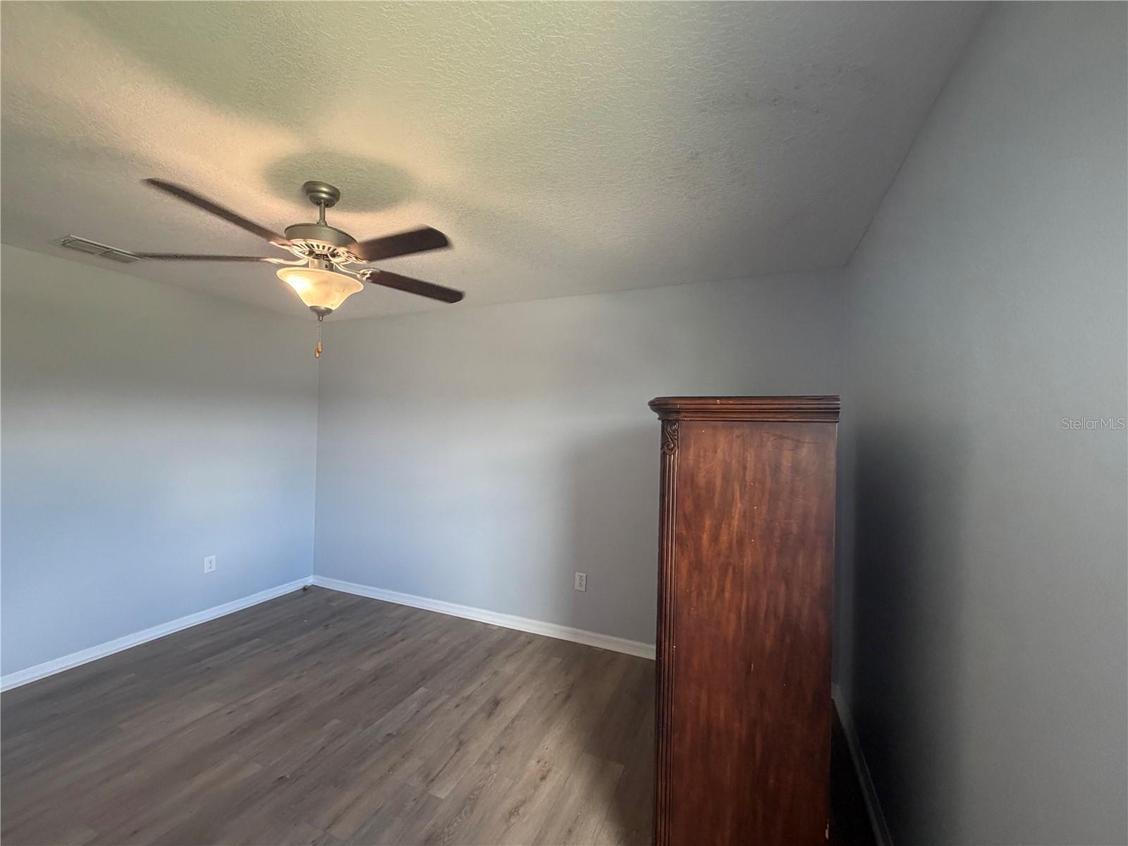 17103 WHITE MANGROVE DR — photo 16