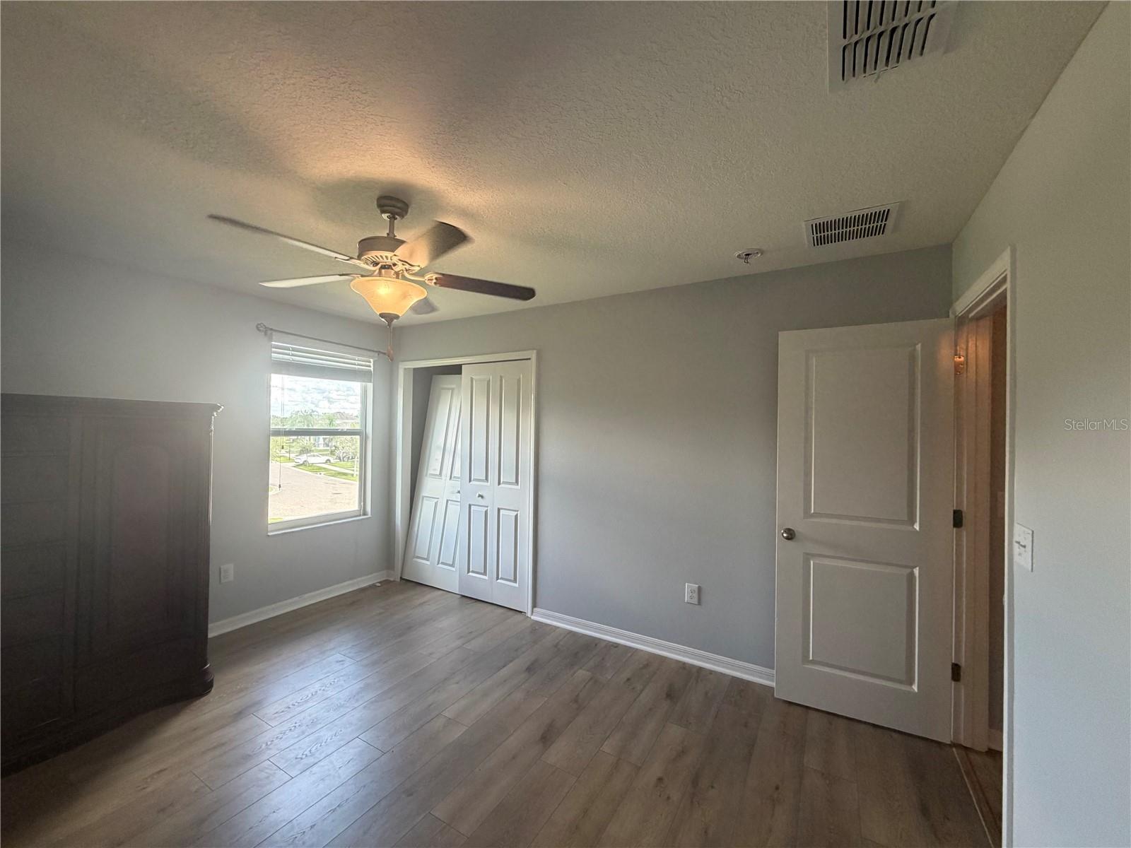 17103 WHITE MANGROVE DR — photo 15