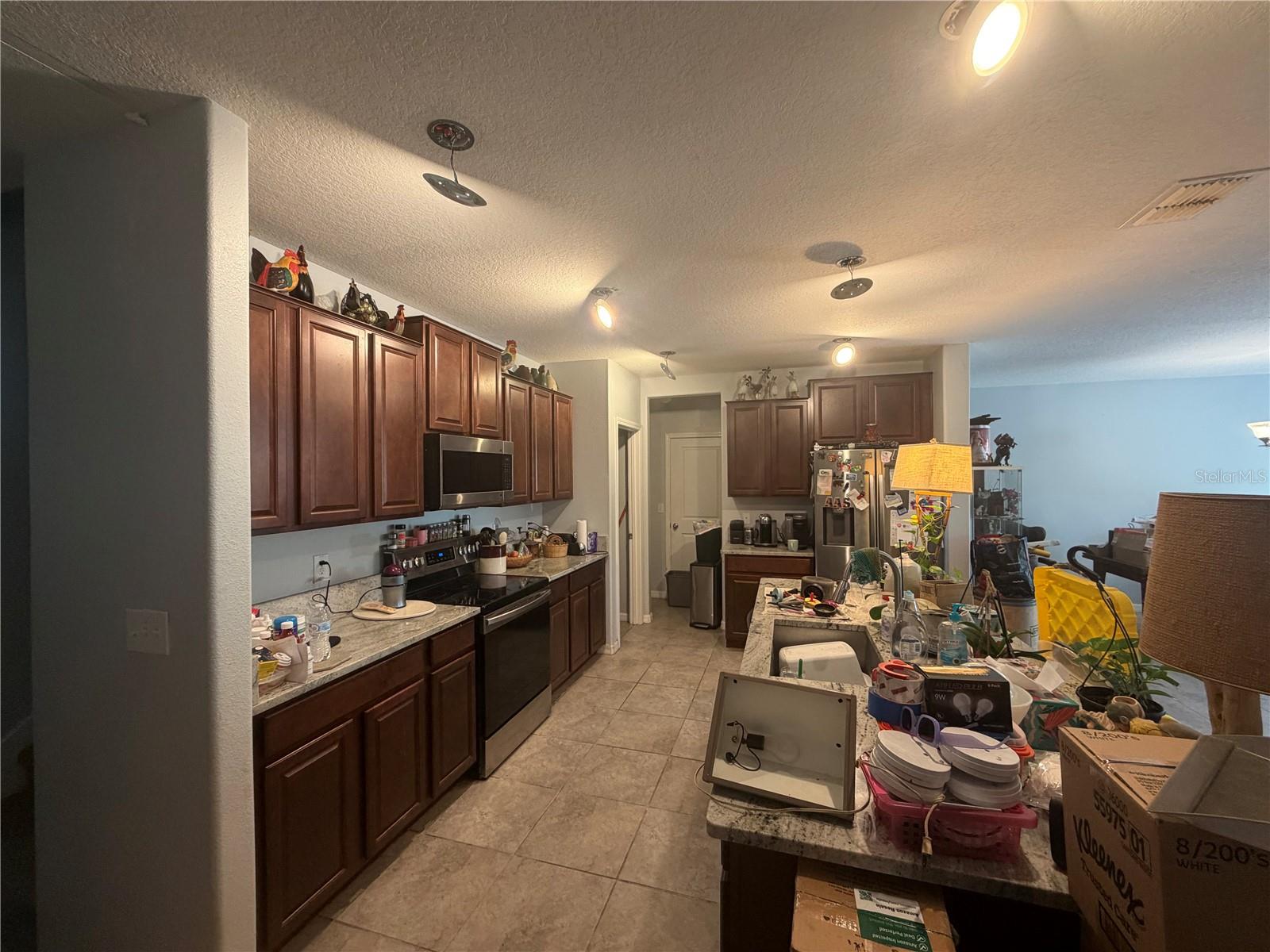 17103 WHITE MANGROVE DR — photo 7