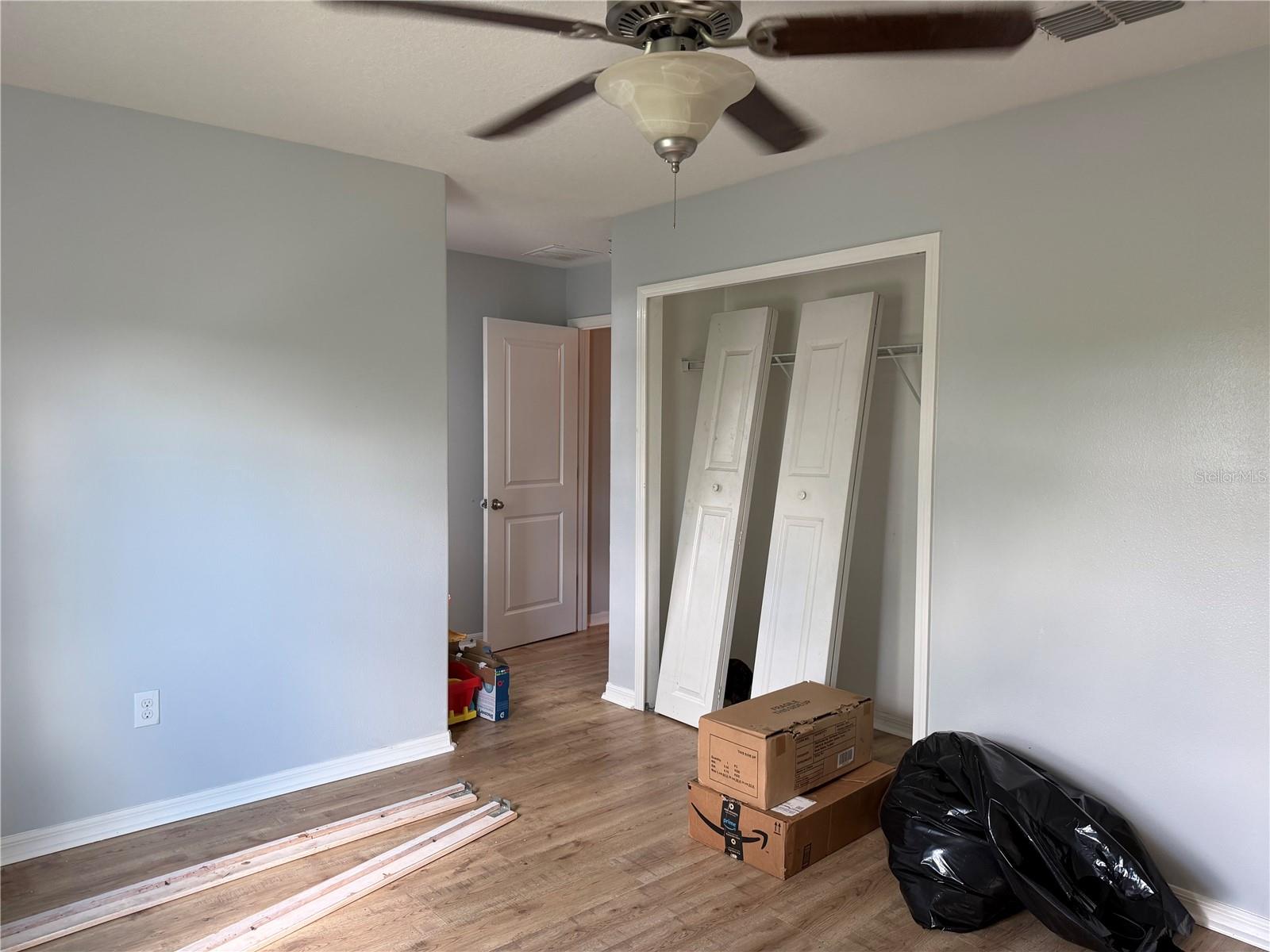 17103 WHITE MANGROVE DR — photo 18