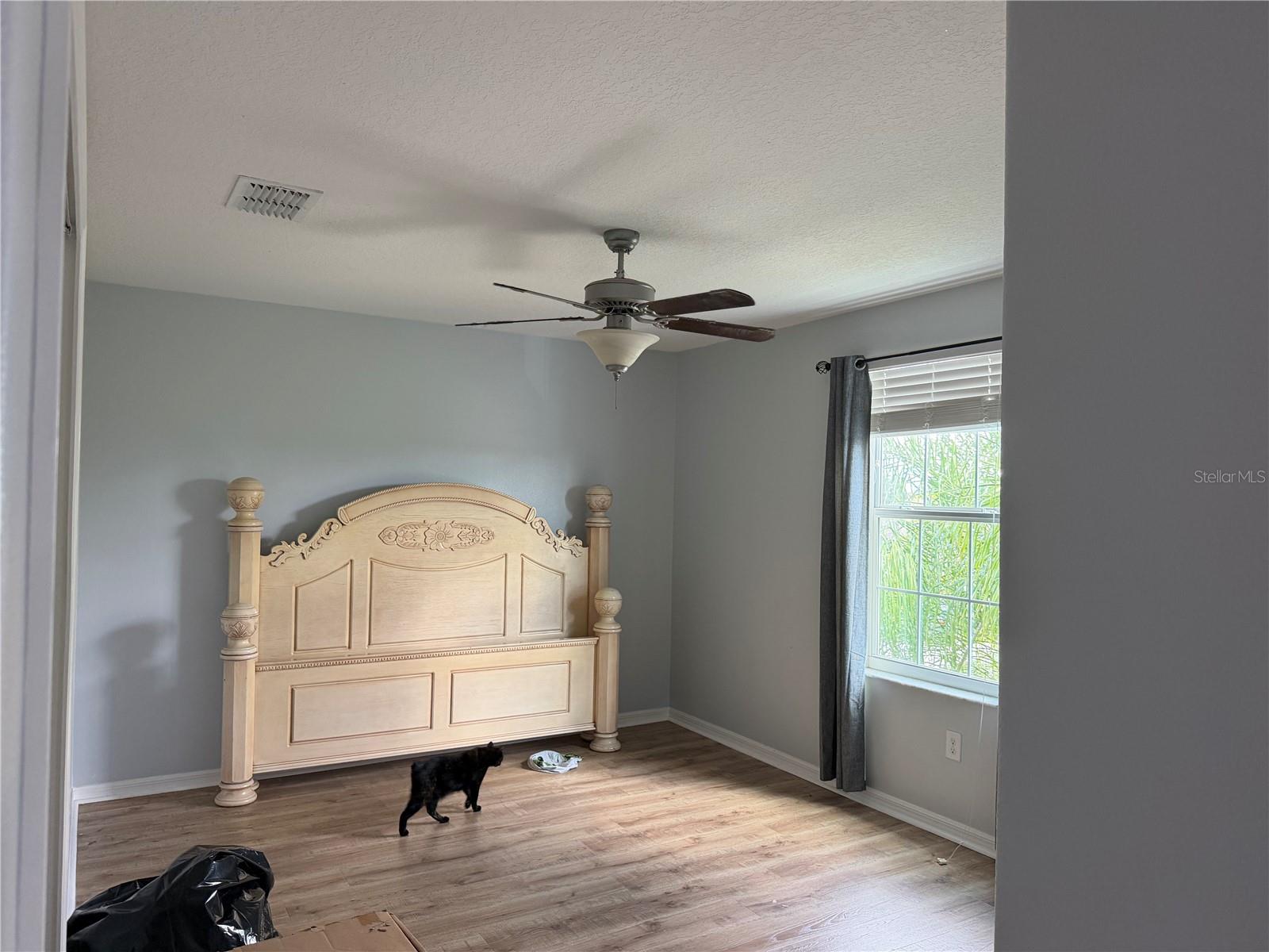 17103 WHITE MANGROVE DR — photo 17