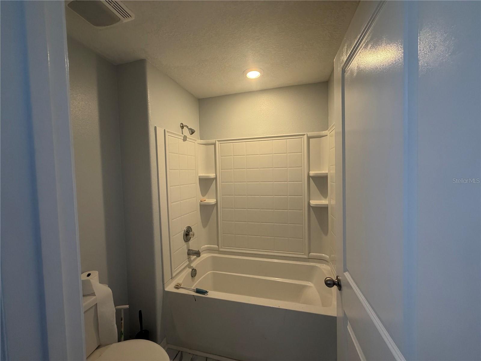 17103 WHITE MANGROVE DR — photo 20