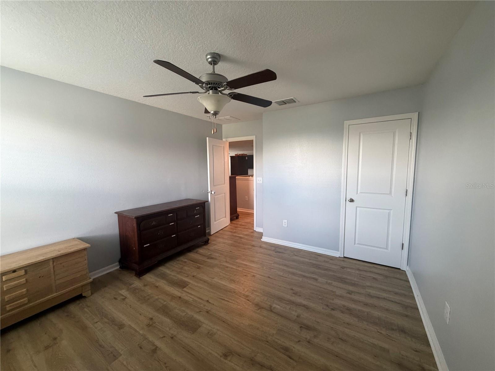 17103 WHITE MANGROVE DR — photo 11