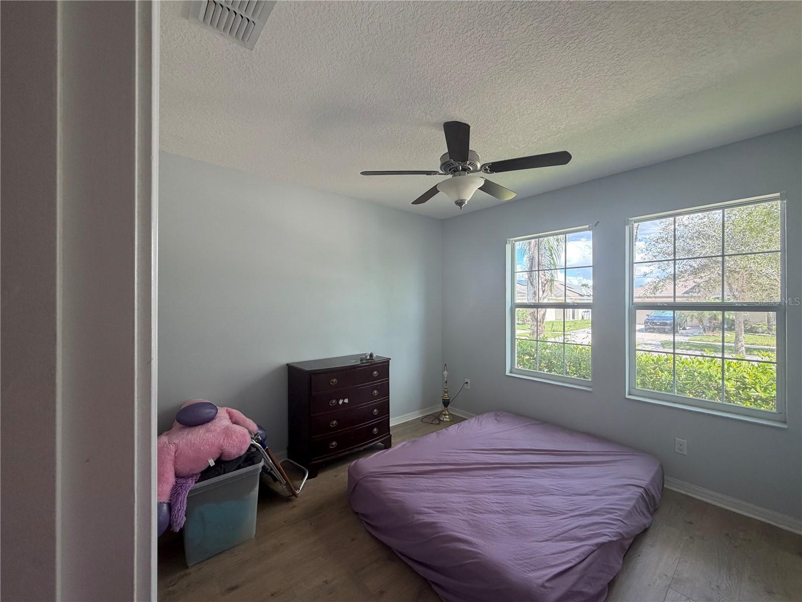 17103 WHITE MANGROVE DR — photo 10