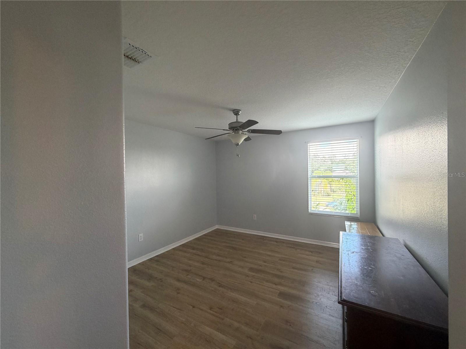 17103 WHITE MANGROVE DR — photo 12