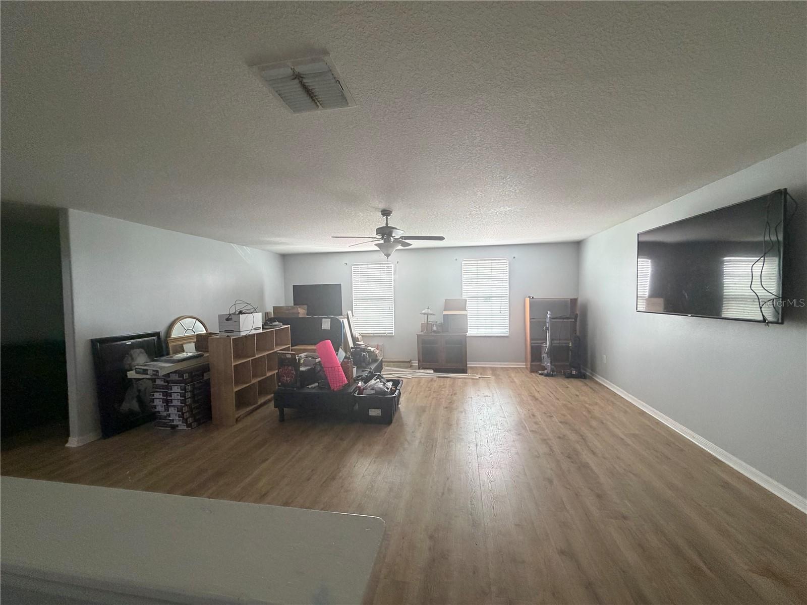 17103 WHITE MANGROVE DR — photo 5