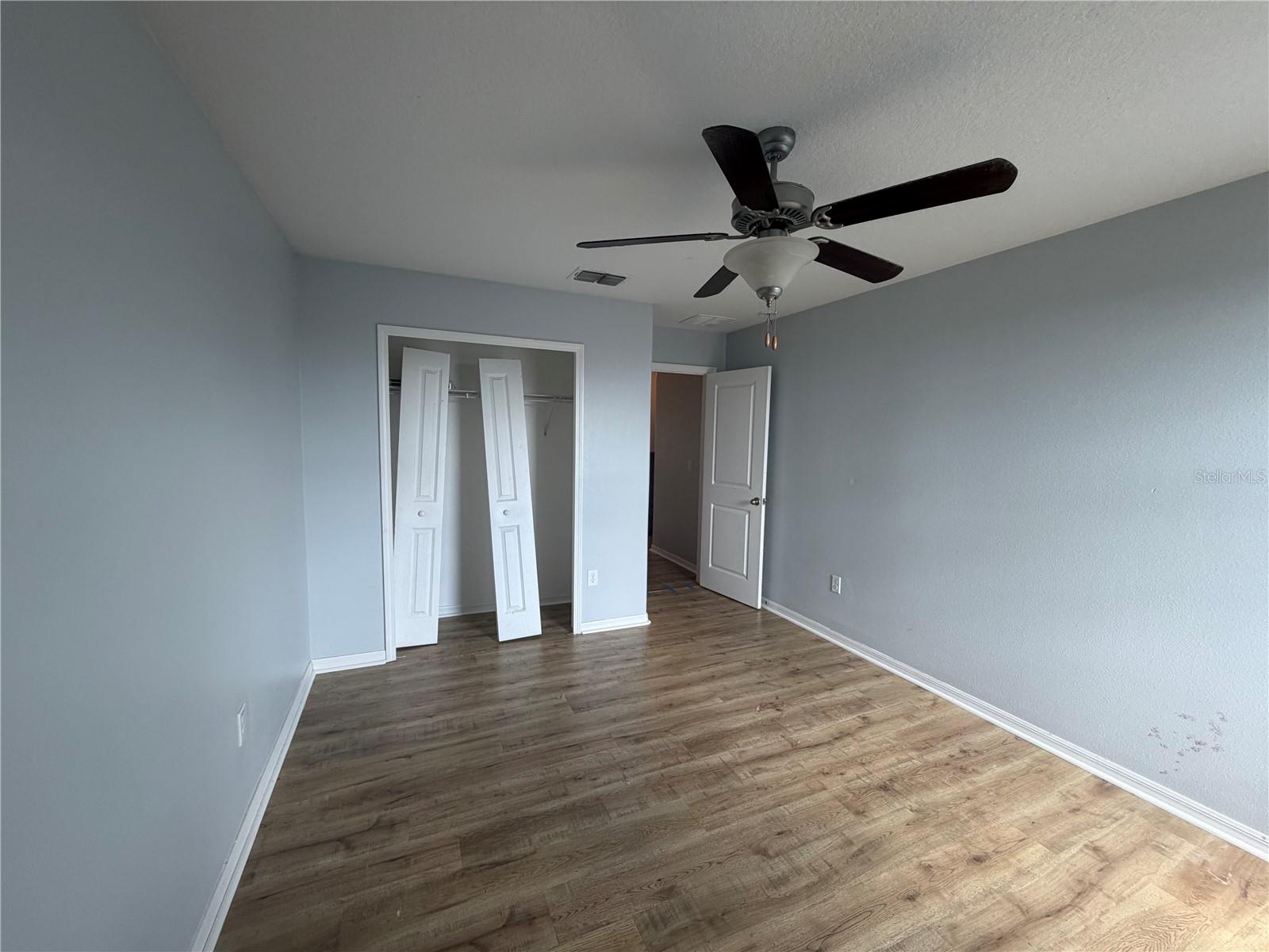 17103 WHITE MANGROVE DR — photo 14